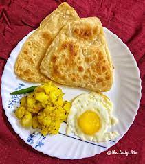 Break Fast